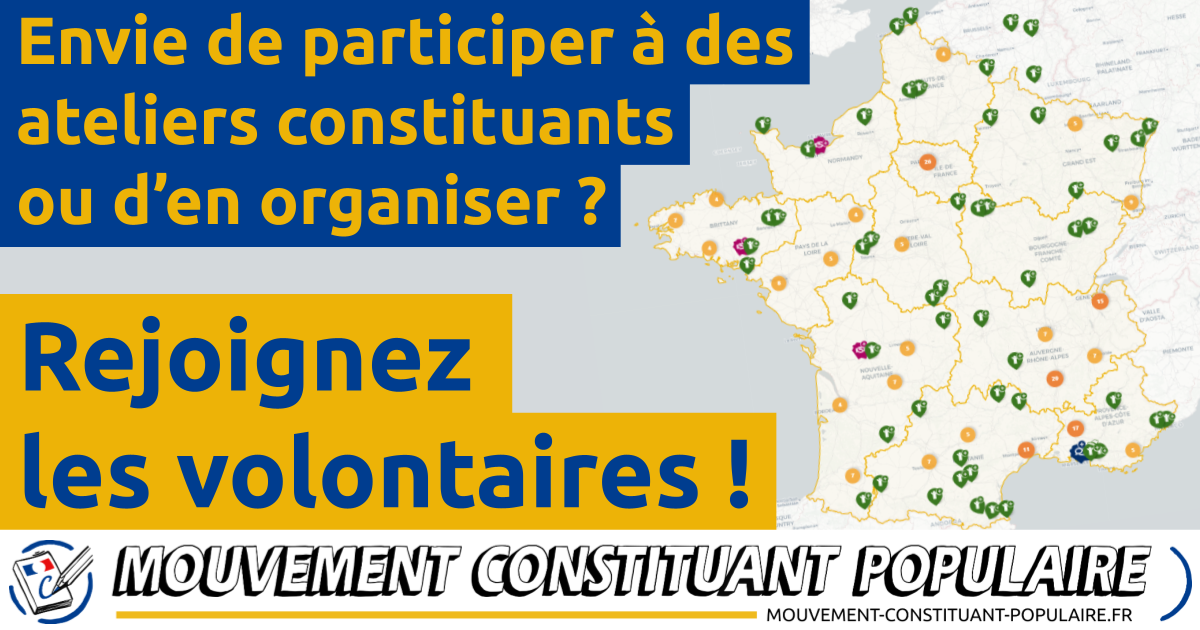 Page Ateliers Constituants